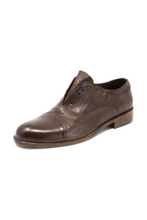 Туфли FLORSHEIM