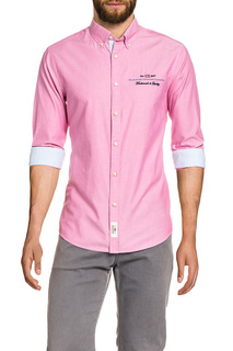 shirt Napapijri