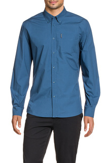 shirt Ben Sherman