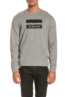 sweatshirt Jack & Jones