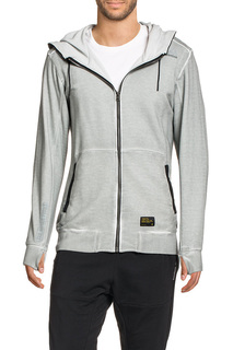 sweatshirt Reebok