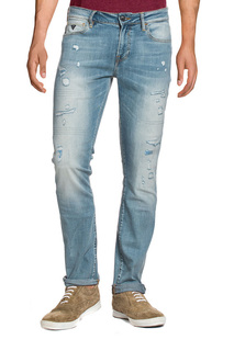 JEANS Guess