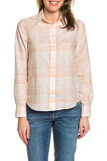 shirt Gant