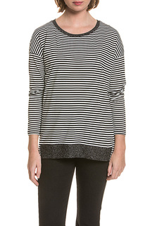 longsleeve Tom Tailor