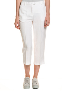 TROUSERS Tom Tailor