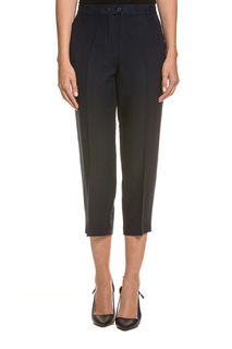TROUSERS Tom Tailor