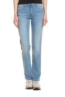 JEANS Lee