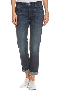 JEANS J Brand