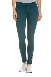 JEANS J Brand