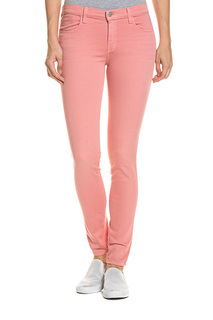 JEANS J Brand