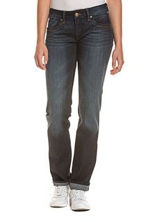 JEANS Mavi