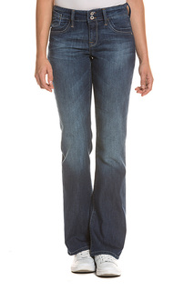 JEANS Mavi