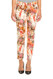 JEANS 7 for all mankind