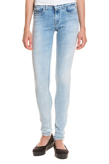 JEANS Replay