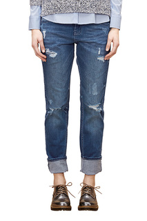 JEANS s.Oliver