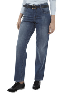 Jeans Mac