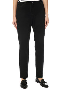 Брюки Gerry Weber