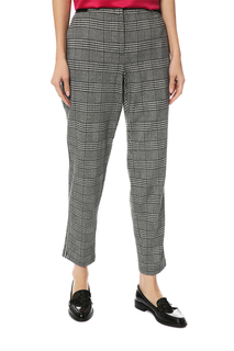 Брюки Gerry Weber