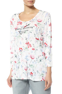 Джемпер Gerry Weber