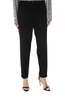 Брюки Gerry Weber