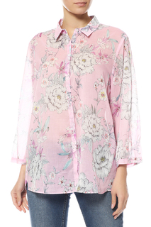 Блузка Gerry Weber