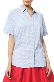Блузка Gerry Weber