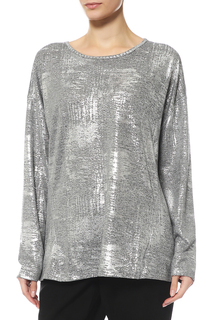 Лонгслив Gerry Weber