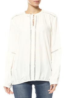 Блузка Gerry Weber