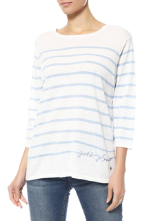 Джемпер Gerry Weber