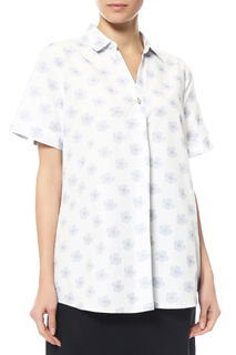 Блузка Gerry Weber