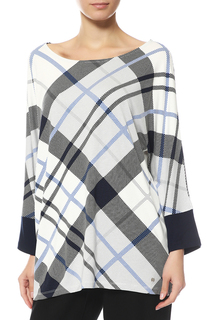 Блуза Gerry Weber