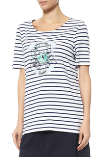 Футболка Gerry Weber