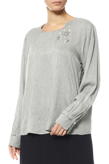Блуза Gerry Weber