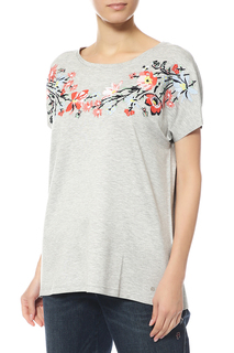 Футболка Gerry Weber