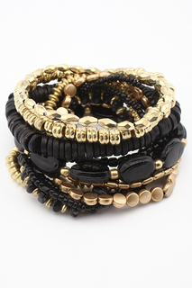 Браслет Anna Wolf