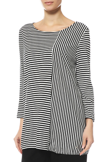 Лонгслив Gerry Weber