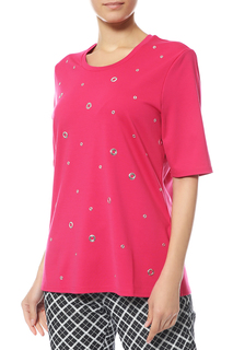 Футболка Gerry Weber