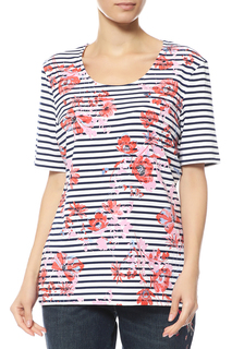 Футболка Gerry Weber