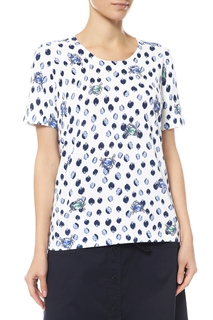 Джемпер Gerry Weber