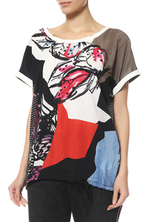 Футболка Gerry Weber