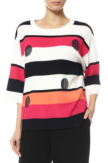 Джемпер Gerry Weber
