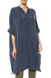 Блузка Gerry Weber