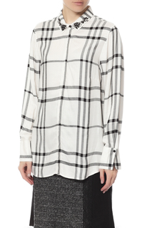 Блузка Gerry Weber