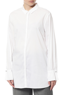 Блузка Gerry Weber