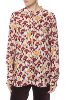 Блузка Gerry Weber