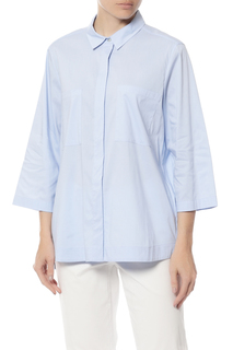 Блузка Gerry Weber