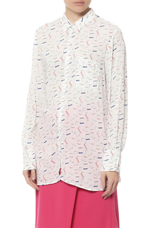 Блузка Gerry Weber