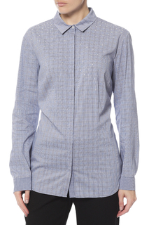 Блузка Gerry Weber