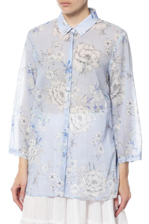 Блузка Gerry Weber