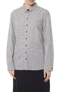 Блузка Gerry Weber